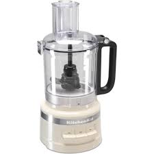 Check spelling or type a new query. Food Processor 2 1l 5kfp0919 Offizielle Website Von Kitchenaid