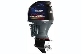 Whether you're shopping for a new outboard or rig, in search of an expert opinion or simply need an oil change, we're here to help with more than two thousand locations across the u.s. New 2021 Yamaha V Max Sho 250 20 Shaft Fort Lauderdale Fl 33316 Boat Trader