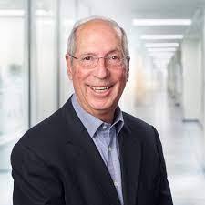 Bernadette Mirabal's Instagram, Twitter & Facebook