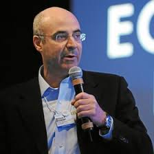 Bill Browder