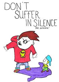 Lauren Saunders Take a stand against cyberbullying. lauren saunders