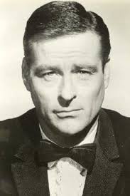 Webber Family History: Last Name Origin & Meaning