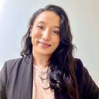 Daniel Tillett Email & Phone Number