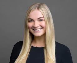 Rising Stars in Management Consulting