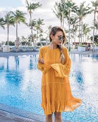 11 9 Mil Curtidas 160 Comentarios Jessica Wang Notjessfashion No Instagram Who Has Already Started Looking For Easter Sunday Dresses Odezhda Platya Moda