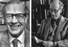 Full article: Contribution of the Leigh Marine Laboratory to knowledge of  marine species diversity