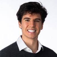 1052000+ "Matthew To" profiles