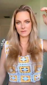 Elena Baumann (baumannelena1973)