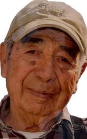 Antonio Gomez Obituary (1927