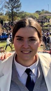 Alumni honours board for sporting achievements