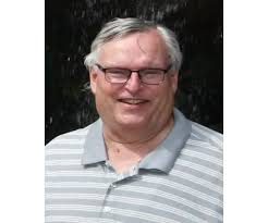 Edmund Layton Webb III Obituary (2025)