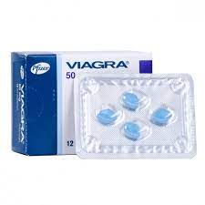 Viagra Kaufen Jetzt Online Ohne Rezept Bestellen Deutsche Medz