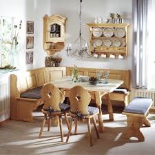 Pin Von Hermine Poorthuis Auf Bayrische Housen Living Style Wohnen Haus Kuchen Rustikales Zimmer