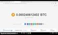 ‫Video for آموزش بیت کوین‬‎