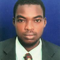 See more of noor aini binti abu on facebook. Pdf History Of Islam And Islamic Education The Roles Of Muslim Scholars And Establishment Of Madrasahs In Kisi Nigeria Ahmad Tijani Suraj Udeen Muhamad Zahiri Awan G Mat Ahmad Tijani