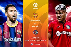 Messi, with a double, chakla in his own goal and ronald araujo and. 10sya2yideceym
