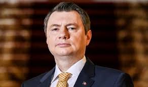 Business Review's Inspiring Voices: Empowering Women Leaders &  Entrepreneurs coming up