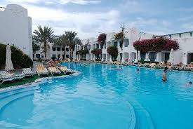 Maritim Jolie Ville Royal Peninsula Hotel Resort отзывы Falcon Hills Hotel In Sharm El Shiekh Sharm El Sheikh Hotels Resorts