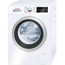 Discount99.us has been visited by 1m+ users in the past month Bosch Lave Linge Sechant 60 Cm 8kg A Blanc Wvg30461ff Vente Petit Electromenager Et Gros Electromenager