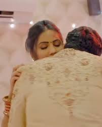 Aishwarya Agarwals First Night - Desi Slut Gets Filthy! 💦 [Hindi Porn  Video] 🔥 - HotPic.CC