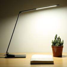 Where do desk lamps work best in your home desk lamps are perfect for tasks that require a surface. Opcija Poseta Porter Modern Desk Lamp Khungkapong Com
