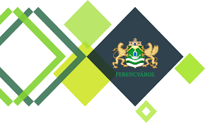 We did not find results for: Palyazatok Ferencvarosi Onkormanyzat Hivatalos Oldala