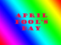 This story was updated in march 2021. April Fool S Day Pranks Played By Actors In Real Life