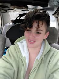 JANET JEFFERS Obituary (1942