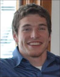 Robinson-Solutions Professional Window Cleaning: R.I.P. Ryan Shannon