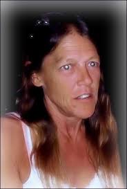 Teralynne Weil Obituary