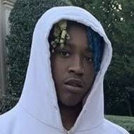 Matt Ox Idade, Vida Pessoal, Biografia