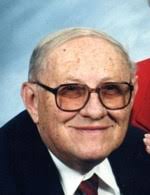 Obituaries Search for frank riley