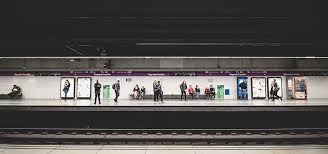 You do your best to build your house as a relaxation oasis that helps you fuel your energy when you arrive home. Pest Control For The Transport Industry Flick Anticimex