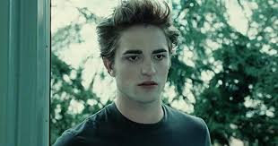 Dabei kann der schauspieler noch . Robert Pattinson Recalling His First Twilight Memory Being A Butt Injury Once Revealed A Physiotherapist Came To Massage His A Cheek