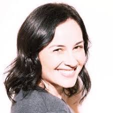 Shannon Meade's Instagram, Twitter & Facebook