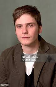 5,558 The Bruhl Stock Photos, High-Res Pictures, and Images