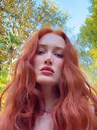 ₊ . + * . . † ° ¸ . * . 𝓘'𝓶 𝓷𝓾𝓶𝓫 𝓽𝓸 𝓽𝓱𝓮 𝓹𝓵𝓮𝓪𝓼𝓾𝓻𝓮 𝓫𝓾𝓽  𝓼𝓽𝓲𝓵𝓵 𝓯𝓮𝓮𝓵 𝓽𝓱𝓮 𝓹𝓪𝓲𝓷 ₊ ₊ . * . ° + . . ・ . . † ¸ . . * . + ・  ¸ . 𝒪𝓊𝓉𝒻𝒾𝓉 𝒷𝓎 @mariemur 🐈‍⬛