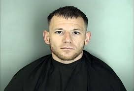 Remote Desktop Redirected Printer Doc