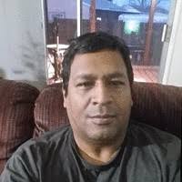 John Huhn Email & Phone Number