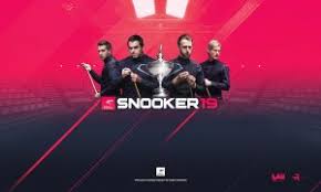 Online manual button added to the … Snooker 19 Lab42 Exhibition Tournament Update Version 1 05 Patch Notes For Ps4 Xbox One Pc Full Details Here Gf