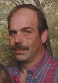 Shannon Landreth Obituary (2014)