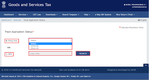 Track Refund Status Post Login Press esc in 1 seconds to skip startup.nsh, any other key to continue.