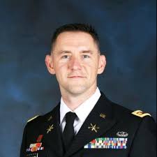 January 2024 saw me dealing with my third redundancy in 6 years. Gutted…