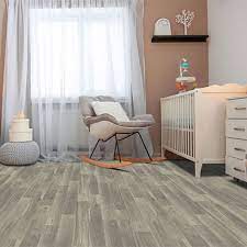 It's not necessarily the look or the style that is trending here; Room Ideas And Visualizer S B Flooring And Tile Inc Troy Pa