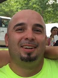 Andrew Bazan's Instagram, Twitter & Facebook