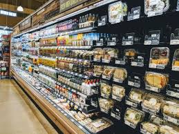 Extend the life of your food *and* make the most of your money? Whole Foods Market 1640 Chicago Ave Evanston Il Grocery Stores Mapquest