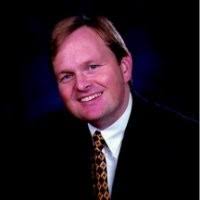 Miriam Maher Email & Phone Number