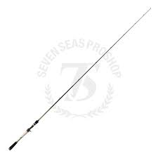 Rapala Koivu Casting Spec Kvc 652ml Baitcasting