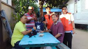 Berikut merupakan maklumat iklan kerja kosong yang ditawarkan oleh majikan terlibat. Portal Rasmi Jabatan Kebajikan Masyarakat