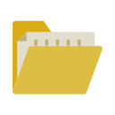 zevkle dinleyeceginiz birbirinden guzel hintce sarkilar sarkilar muzik daddy yankee